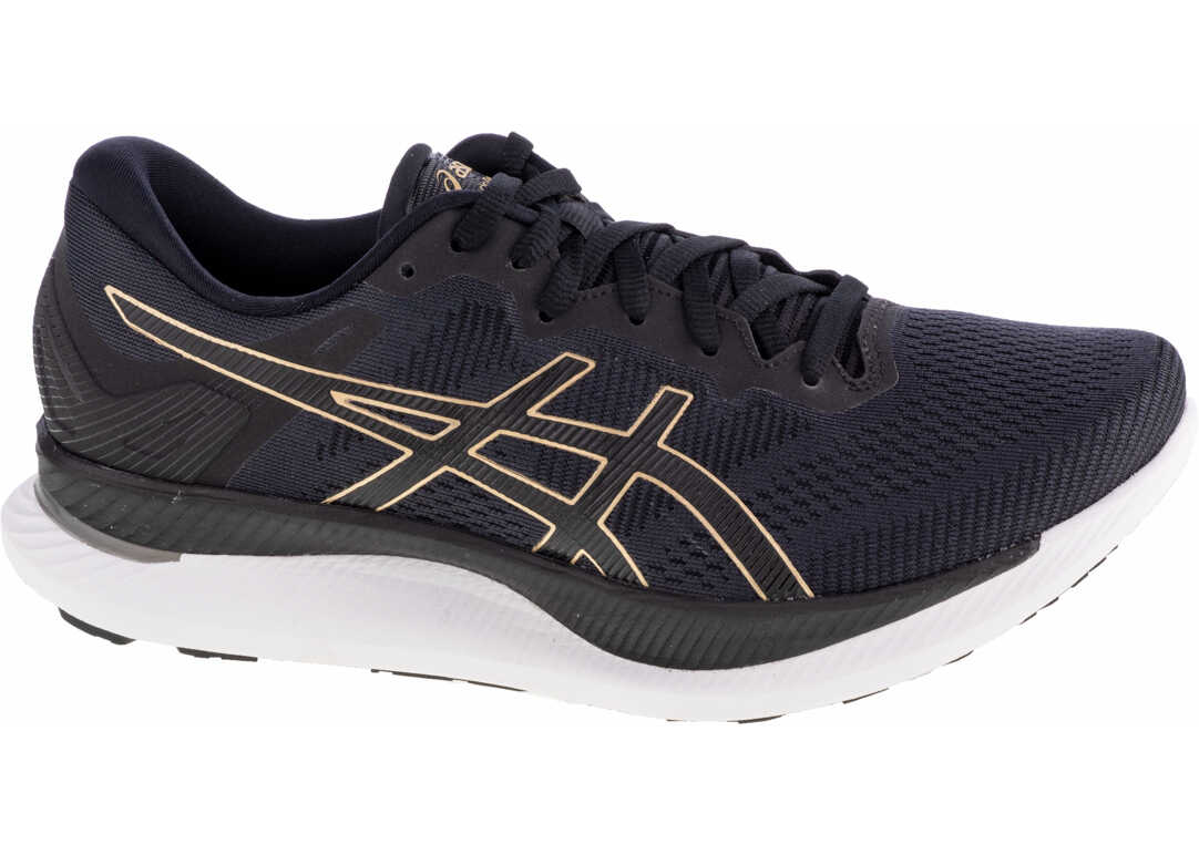 ASICS GlideRide Black