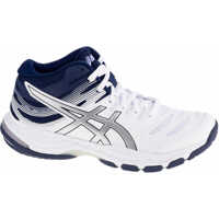 Pantofi fitness Gel-Beyond MT 6 Femei