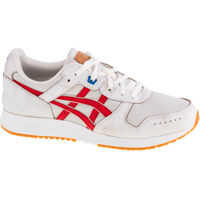 Sneakers ASICS Lyte Classic