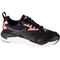 Sneakers X-Ray Lite Wmn's Metallic Femei