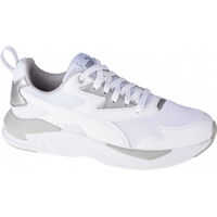 Sneakers PUMA X-Ray Lite Wmn's Metallic