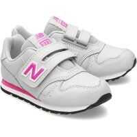 Sneakers 373 Fete