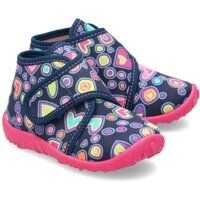 Botosei Spotty Fete