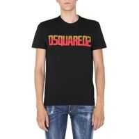 Tricouri Crew Neck T-Shirt Barbati