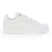 Sneakers CK1802 AW113 Femei