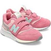 Sneakers 997 Fete