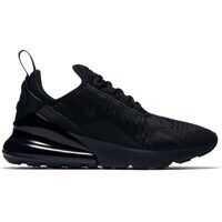 Sneakers Nike W Air Max 270*