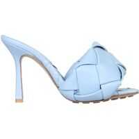 Sandale "Bv Lido" Sandals Femei