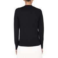 Pulovere casual Tory Burch "Simone" Cardigan