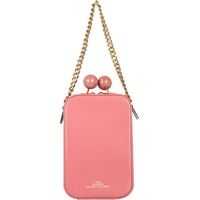 Genti de mana The Vanity Bag Femei