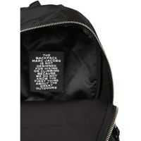 Rucsacuri "The Large" Backpack Femei