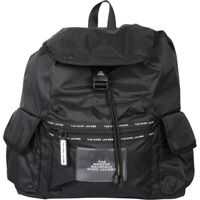 Rucsacuri "The Ripstop" Backpack Femei