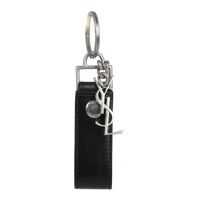 Brelocuri Monogram Key Ring Barbati