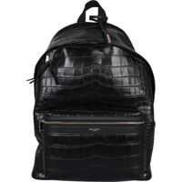 Rucsacuri City Backpack Barbati