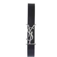 Bratari Opyum Bracelet Femei