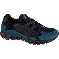 Sneakers ASICS Gel-Kayano 5 360