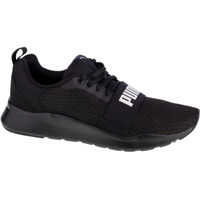 Sneakers Wired Barbati