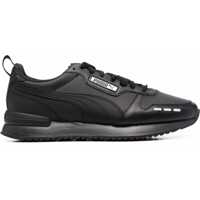 Sneakers R78 SL Barbati