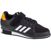 Pantofi fitness Power Perfect 3 Barbati
