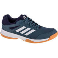 Pantofi fitness Performance Speedcourt Barbati