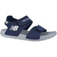 Sandale Sandal K Baieti