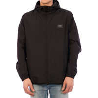 Bomber jacket Nylon Jacket Barbati