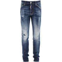 Blugi S71LB0778 S30342 Barbati