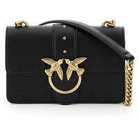 Genti tip postas Love Simply Mini Bag Femei