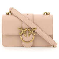 Genti tip postas Love Simply Mini Bag Femei