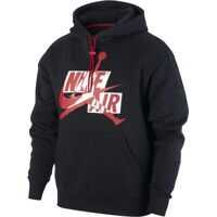 Hanorace Air Jordan Jumpman Classics CK6737 Barbati