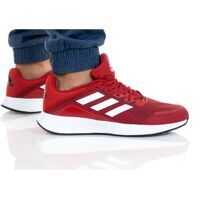 Sneakers Duramo SL Barbati
