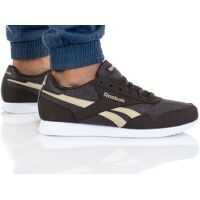 Sneakers Reebok Royal CL Jogger 3