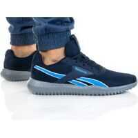 Sneakers Reebok Flexagon Energy TR 20