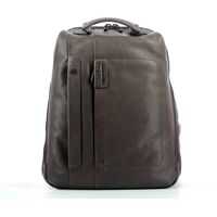 Genti de laptop & serviete 0AD87ECC17* Barbati