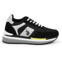 Sneakers U.S. POLO ASSN. Cher4195S0_Ms1*