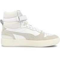Sneakers Sky LX Mid Lux 372870-01 Barbati
