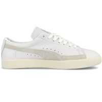Sneakers Basket 90680 Lux 372894-01 Barbati