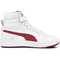 Sneakers PUMA Sky LX x Def Jam 374536-01