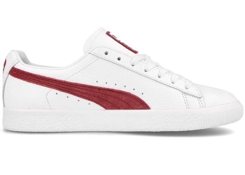 puma jamming romania