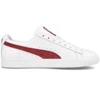 Sneakers PUMA Clyde x Def Jam 374537-01