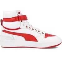 Sneakers PUMA Sky LX x Public Enemy 374538-01