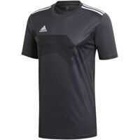 Tricouri Adidas DU2297*