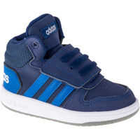 Sneakers Hoops 2.0 Mid Infant Fete
