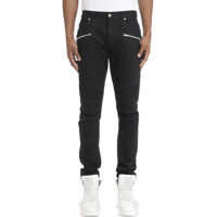 Blugi Biker Jeans Barbati
