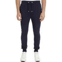 Pantaloni Jogging Pants Barbati