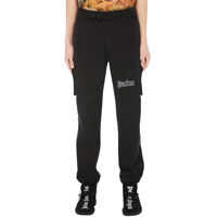 Pantaloni Cargo Pants Barbati