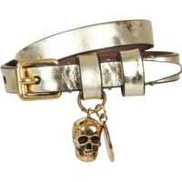 Bratari Double Turn Bracelet Femei