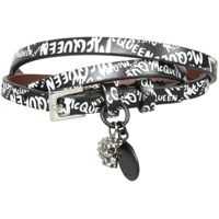 Bratari Three Turns Bracelet Barbati