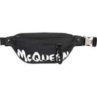 Borsete "Harness" Belt Bag Barbati