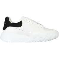 Sneakers "Trainer Court Oversize" Sneakers Femei